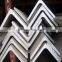 stainless steel angle iron bars for windows price per kg for sale china