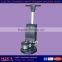 Carpet Electric Foam Cleaning Brush Super Clean Machine M1602