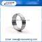Customized High Quality Galvanized Iron Wire Used Building Material