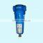 Air Line Filter