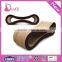 Cat Scratcher/Cardboard Cat Scratcher/Corrugated Cat Scratcher