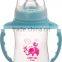 Professional reliable feeding bottle manufacturers