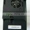 electronic frequency converter 60hz to 50hz Shanghai