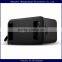 New Xiaomi Google Cardboard Virtual Reality HD Vr Glasses Google Vr Christmas Gift On Promotion with Bluetooth Gamepad Control