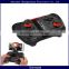 Online Shopping China Supplier Wireless Gamepad Bluetooth Joystick PC Game Wireless Controller For Psp