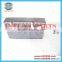 Auto Cooling Coil Evaporator FOR RENAULT TRUCKS Premium 1996/NISSENS /VALEO /AKS DASIS