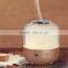MINI AROMA DIFFUSER/AIR FRESHENER/AIR HUMIDIFIER