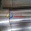 stainless steel water sand well johnson pipe