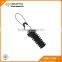 Hot sales electrical insulating dead end wire wedge clamp
