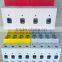 Factory Supply SPD Surge Protective Device CE Approvalled