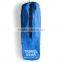 Umbrella Stroller Airport Gate Check Bag
