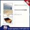 cabinet door, kitchen cabinet doors only, acrylic kitchen cabinet door