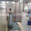 Marine Plate type Seawater Desalination Plant