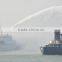 External fire system /marine FiFi Class I / II / II Systems ( FIFI Systems )