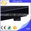 New 20inch 126w LED Light Bar LED Car Roof Rack Light Bar