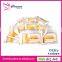 Free Shipping Slim Patch Massager Body Weight Loss Slimming Patches Health Care