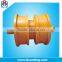 undercarriage parts D9n dozer track roller, excavator track roller