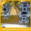 Hight quality products heavy duty aluminium profile goods from China