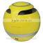 wholesale New Design portable mobile mini speaker , mini bluetooth speake