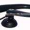 Earhook! hot selling earbuds earphone wired good sound