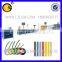 LGSJ-DBD-65 plastic strap extrusion line