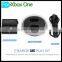 USB Kit For Charging Station Best Xbox One