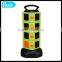 Beautiful Plug Universal Pop-Up Socket With Usb Port
