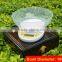 5kg/1g Digital Postal Cooking Food Diet Grams Kitchen Scale