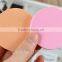 DreamMaker Beauty Lady Makeup Foundation Cosmetic Facial Powder Puff Sponge Pads Beauty Tool Hot New