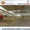 Modern design fast erection pre fabrication office building
