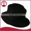 Wholesale cool emoji print bucket hat