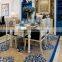 Dining room rugs, wool rugs, Shenzhen carpet rugs