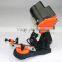 Electric Power Tool Chainsaw Chain Sharpener