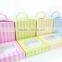 food grade paper lunch box take away pastry box