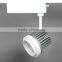 hot sale ce rohs china factory track light 20W
