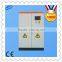 copper-tin alloys plating power supply with air cooling system (0~55000A 5~60V)