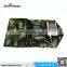 Portable Wholesale solar panel charger for cellphone