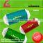 Special export European sports ski