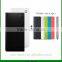 Original Oneplus power bank 10000mAh External Battery
