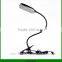 2015 New Design Wifi Remote Intelligent Table Lamp HD 1080P Desk Lamp WiFi Camera