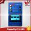 YFDF-19200 high quality factory directly chicken egg incubators and incubator spare parts