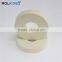 felt polishing wheels and felt pads, felt wheel, felt pads