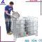 Industrial Storage Metal Pallet Cages