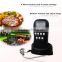 New hot remote Wireless Digital Remote BBQ Meat / Oven Thermometer - Food Thermometer