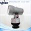 hot sale long distance 70W 100W 150W outdoor spotlights 8000K