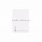 2016 Hot Best selling 9V/12V qc 2.0 charger wall usb charger for smart phone