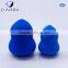 Makeup Premium Pro color change sponge Teardrop Makeup