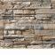 rusty cladding slate,white ledgestone veneer panels,natural cultural stone