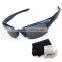 Fashion Cheap Cycling Running Outdo Sports Sunglass polarized with UV400