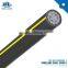High Quality ABC Cable XLPE Insulated Overhead Electrical Cable
